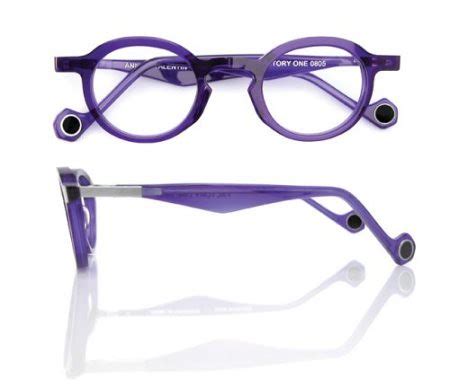 anne et valentin factory one